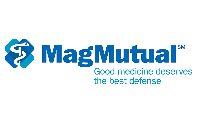 MagMutual