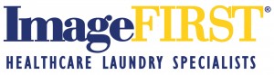 ImageFIRST Healthcare Laundry Specialists